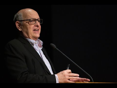 Day 1 - David Braff, MD - Endophenotypes in Schizophrenia: Illuminating the Genotype...