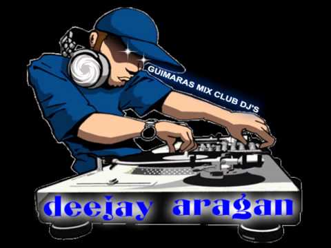 shojoji-gelato_dj aragan remixwmv
