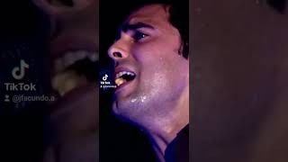 @keaneofficial Put It Behind You #keane
