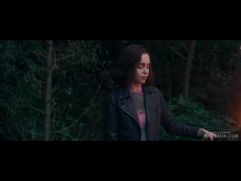 Talos Burial Scene||Secret Invasion Episode 5