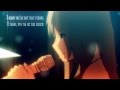 Megurine Luka 'Lie' - 'Ложь' Music Video (RUS sub ...