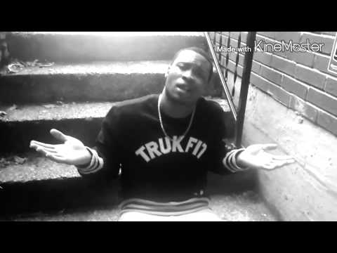 #otg "On the Go" by Primo (promo)