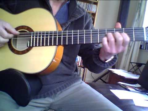 Video Lesson