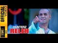 RELEH OFFICIAL VIDEO HUNTERZ