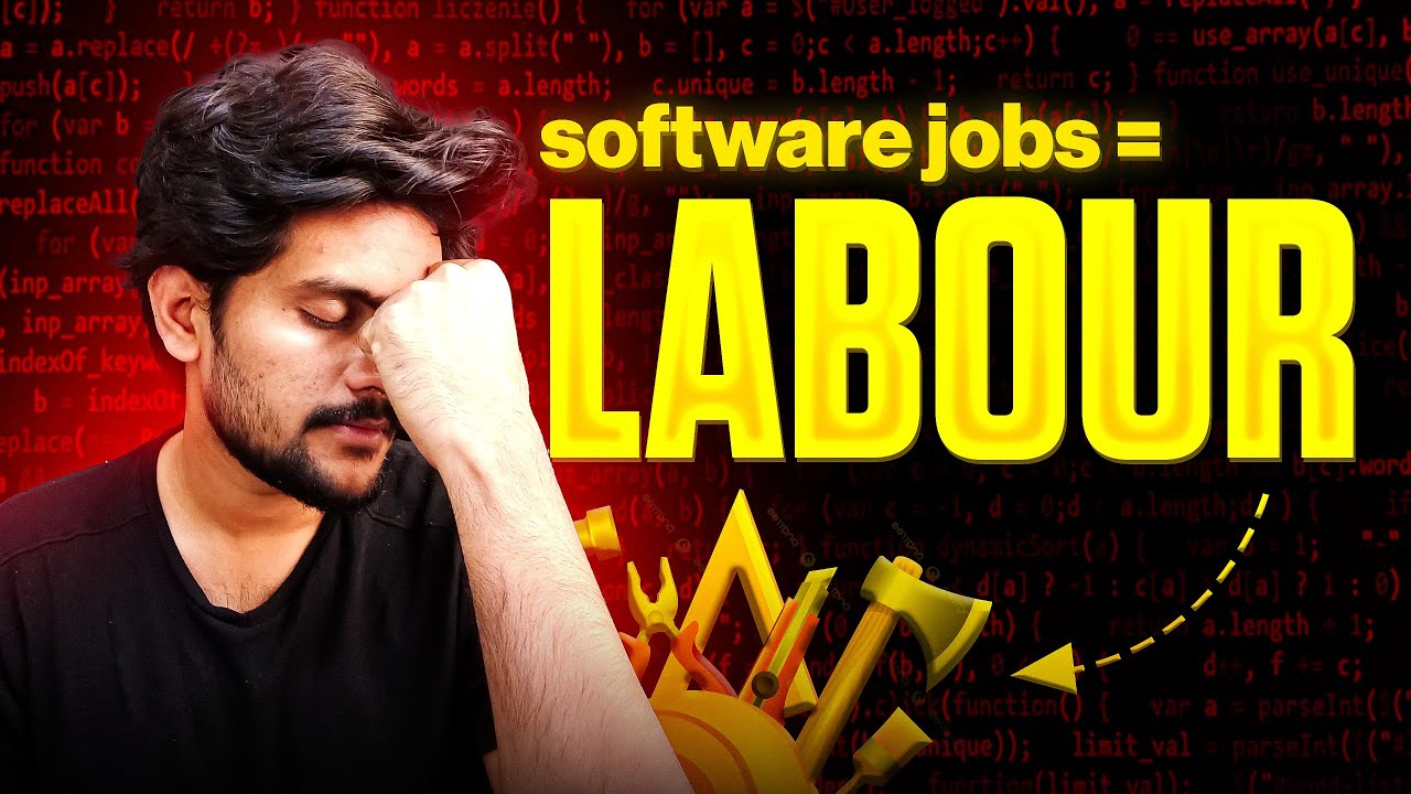 2025 Coding Skills: What to Learn Now?