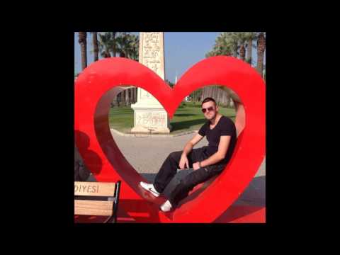 Ku je dashni Vesad Mjeku (cover)