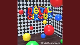 Cover art for All of it