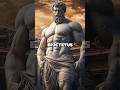 DO THIS People Will RESPECT You Immediately COMMAND RESPECT Stoic Philosophy