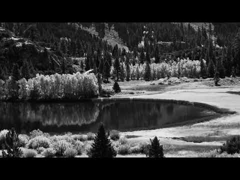 ARTY & Haska feat. Jay Sorrow - In My Head (Extended Mix)