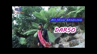 Download lagu Darso - Mojang Bandung - (Calung) - mp3