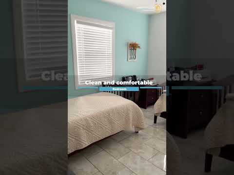 Akua Mind Body - Mental Health Treatment for Women Orange County thumbnail