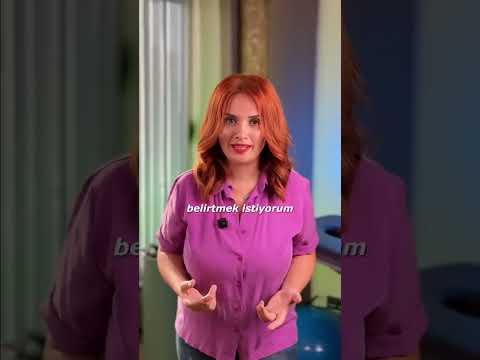 Birben Aydın Tunçay-8