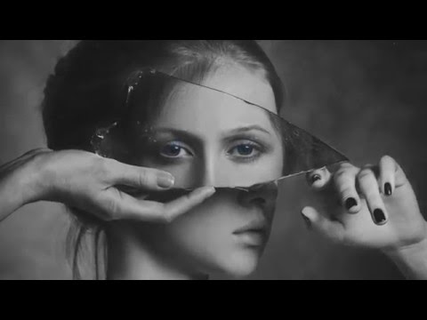 FIESTAR (피에스타) - Mirror