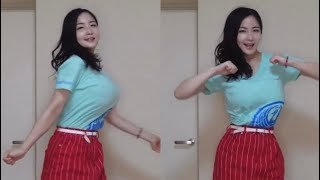 レジェンド女神 明恵さん (寿BAND)07