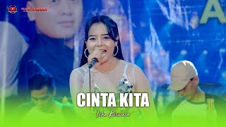 Download lagu CINTA KITA - ICHA KISWARA - OM SAVANA SAKJOSE mp3