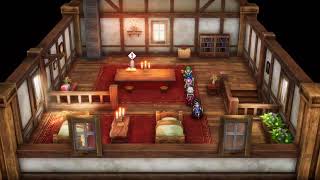ドラゴンクエスト3リメイク2回目