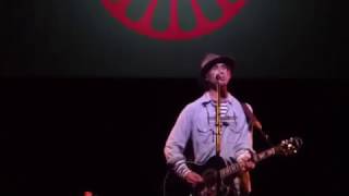 Todd Snider - Enjoy Yourself