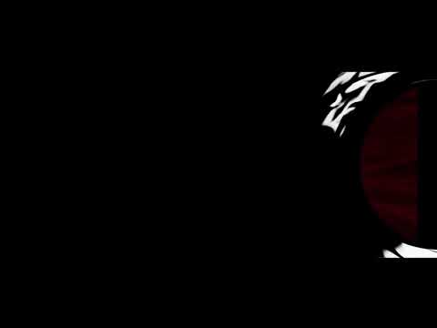 Maxwell D - Licence To Kill (Music Video)