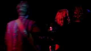 Twenty Miles (live) - Deer Tick