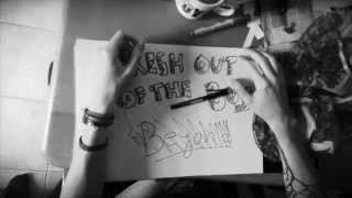 Fresh Out Of The Bus - Beyond