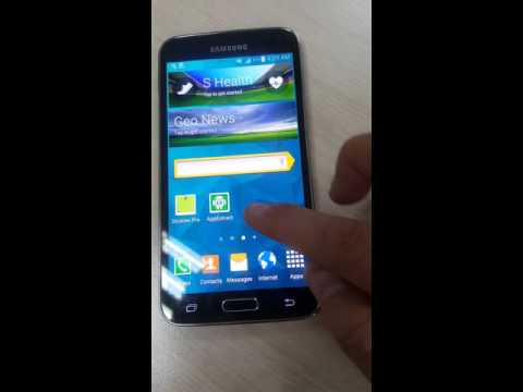 APK Extractor (Backup & Share) Video