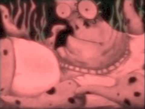 Dopestyle 1231 - "Who Are We" ("MochaFrappucinoPsychoSick" Full LP)