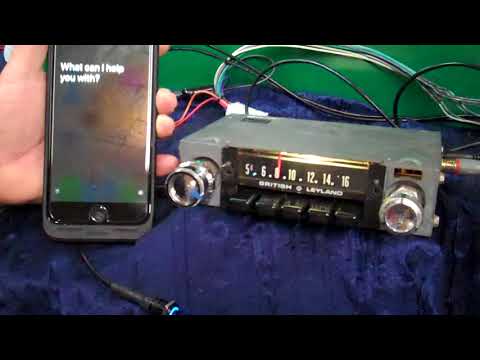 download lagu mp3 mp4 Mgb Radio, download lagu Mgb Radio gratis, unduh video klip Mgb Radio