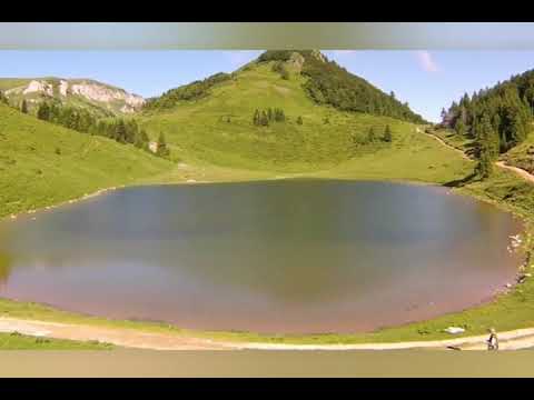 Novak Laketić-Od Berana pa do gore