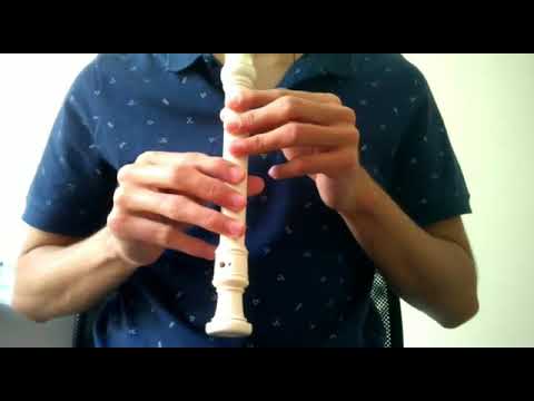 Attention - Charlie Puth