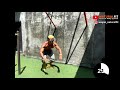 Super HIIT