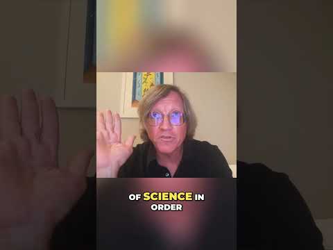 The Physics of the Actual World Is Not Local