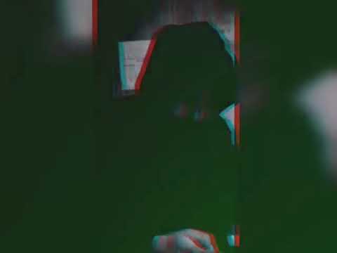 Tiempos aquellos (previa) - Odioso Aleh . valdivia