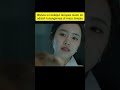 Born Again Bornagain Dramakorea Youtubeshoort