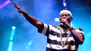 Download lagu Bull Dogg - Mana y'inzara jya muri wese feat PFLA mp3 Download lagu Bull Dogg - Mana y'inzara jya muri wese feat PFLA mp3