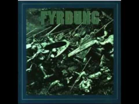 Fyrdung - Svea