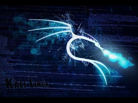 Exploiting Stack Buffer Overflows With Simple Eip Overwrite