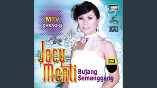 Download lagu Belaki Tumu mp3 Download lagu Belaki Tumu mp3