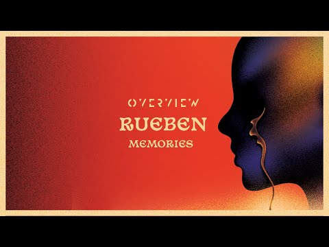 Rueben & PHI NIX - Memories [Overview Music]