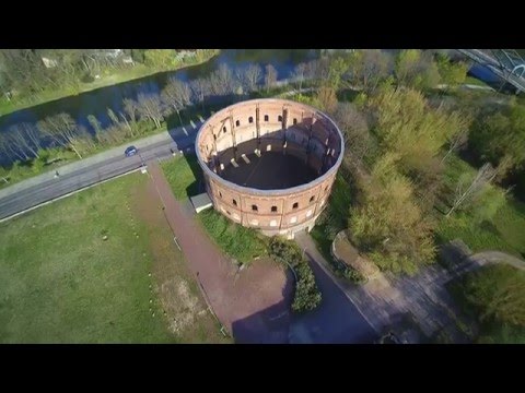 download lagu mp3 mp4 Die Hlle Von Q, download mp3 Die Hlle Von Q free downloadn, video klip Die Hlle Von Q