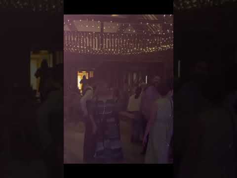 Different Vibes Ent video.