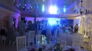 ATLIKĖJAS RYTIS CICINAS, TELEFONAS, KONTAKTAI, UŽSAKYMAS. GARSO ĮRANGA, VEDĖJAS, DJ +370 690 67070