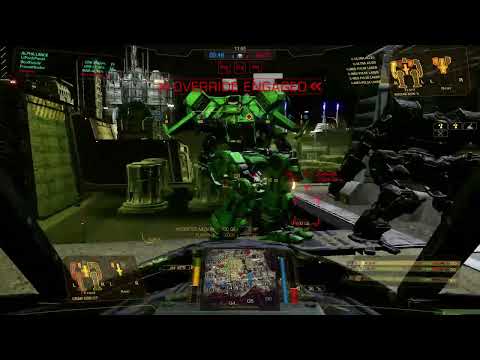 MWO - Snub Crab-27
