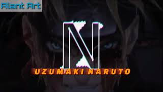 Download lagu Story WA || kata-kata bijak naruto mp3