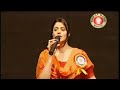 Bollywood Actress NAGMA With JONNY LIVER Hindi Christian Testimony Hindi