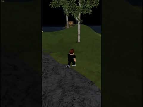 UNLOCKING *NEW* SECRET ROBLOX CHOO CHOO CHARLES MORPHS!? ( Charles Elephant Morph!)