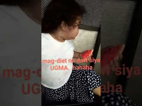Bahay yoga klase para sa pagbaba ng timbang Bakit ka umibig kapag nagsimula ka upang mawala ang timbang