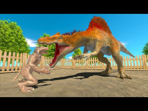 HOW MANY WEREWOLFS TO KILL EVERY UNIT