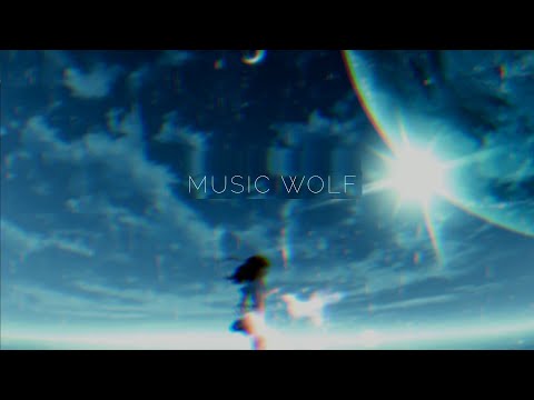 About the little happiness/Healing piano Music/Orchestra/