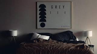 Shekhar - Grey (Audio)