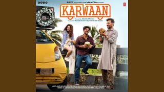 Heartquake (Aftershocks) (feat. Slowcheeta)